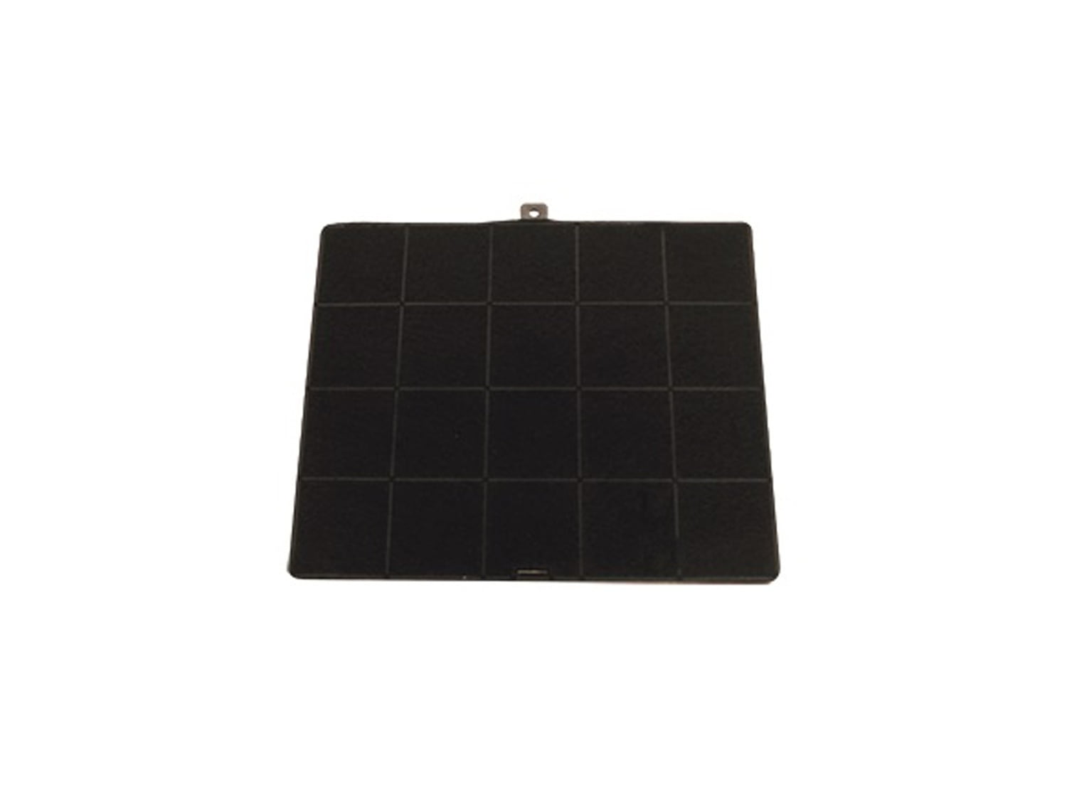 Bertazzoni 901486 Charcoal Filter Replacement Kit for KG30, KG36, KG48 Conx Models - Nero Black - Compatible with Range Hoods & Kitchen Ventilation Systems