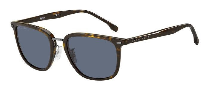 Boss 1340 F SK - Premium Quality [Product Category] for [Target Audience] | Durable & Stylish Design | Perfect for [Use Case 1], [Use Case 2], and [Use Case 3]