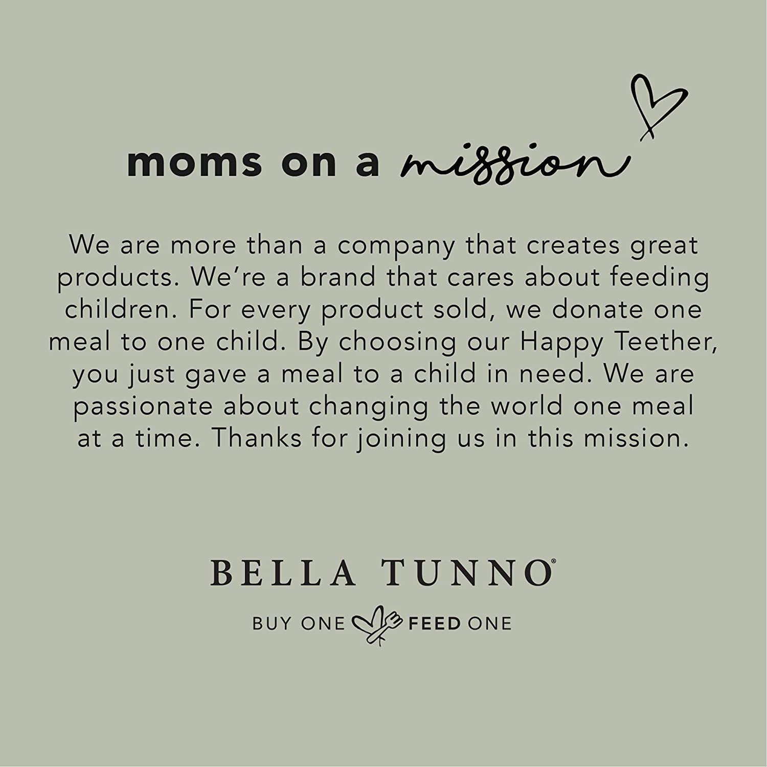Bella Tunno Wonder Bib – Waterproof Silicone Baby Bib for Boys & Girls | BPA-Free, Non-Toxic Feeding Bib | Perfect for Mealtime, Travel & Messy Play