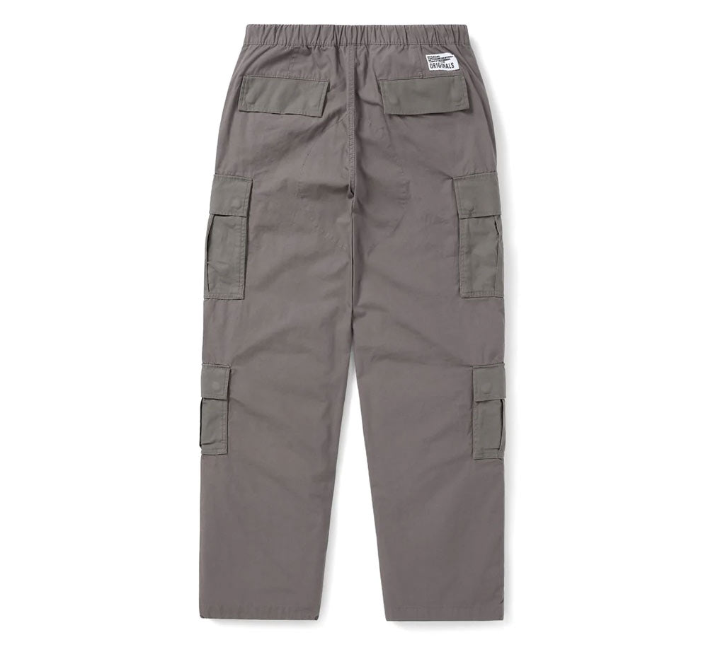 BDU Pants - Durable Military Tactical Pants for Men & Women | Outdoor Hiking, Camping & Workwear