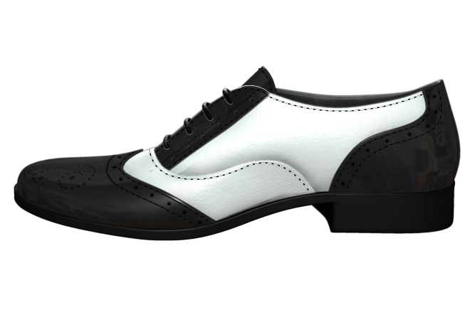 Premium Hudson Oxfords Men's Dress Shoes - Classic Leather Business Formal Shoes for Office & Wedding - Comfortable & Stylish Men's Loafers for Professional & Special Occasions