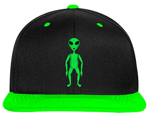 Black-green