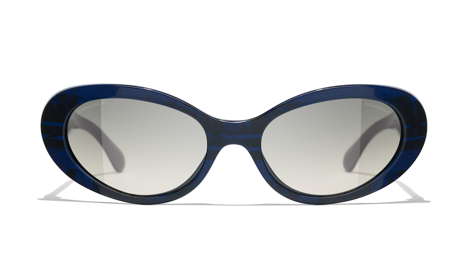 Chanel 5515 Sunglasses - Luxury Designer Square Frame UV Protection - Perfect for Beach, Driving & Fashion Outfits