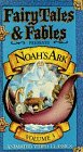 Animated Bible Story Videos for Kids - Engaging Christian Cartoons for Sunday School & Family Devotions