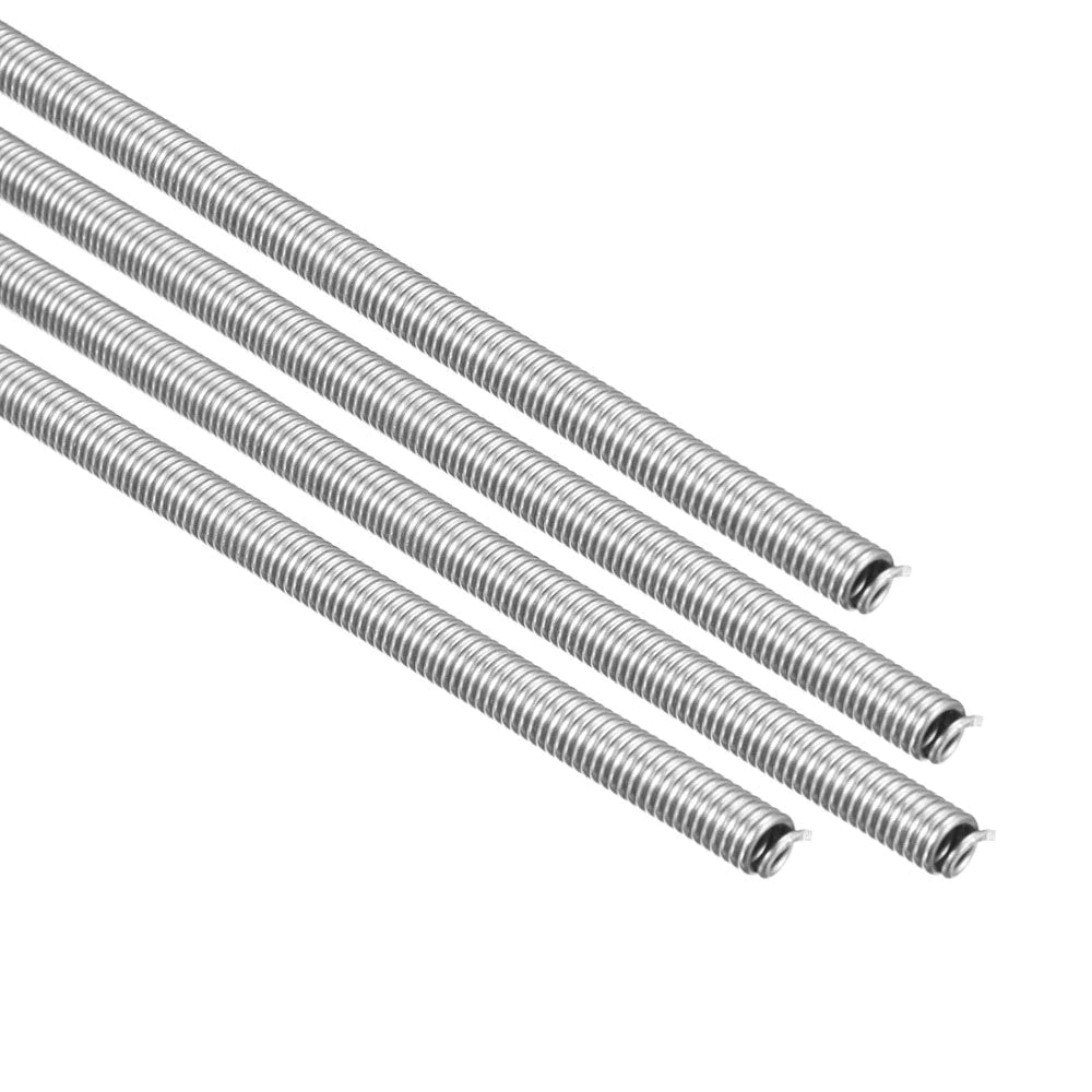 Excalibur 5 & 9 Tray Dehydrator Replacement Element Coil - Compatible with Excalibur Food Dehydrators - Perfect for Drying Fruits, Vegetables, Herbs & Jerky