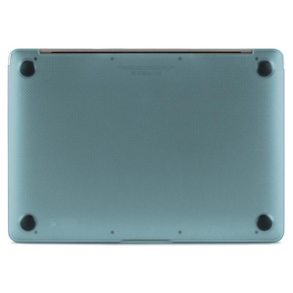 Incase Protective Hardshell Case for 15-inch MacBook Pro - Durable Scratch-Resistant Cover for MacBook Pro 15