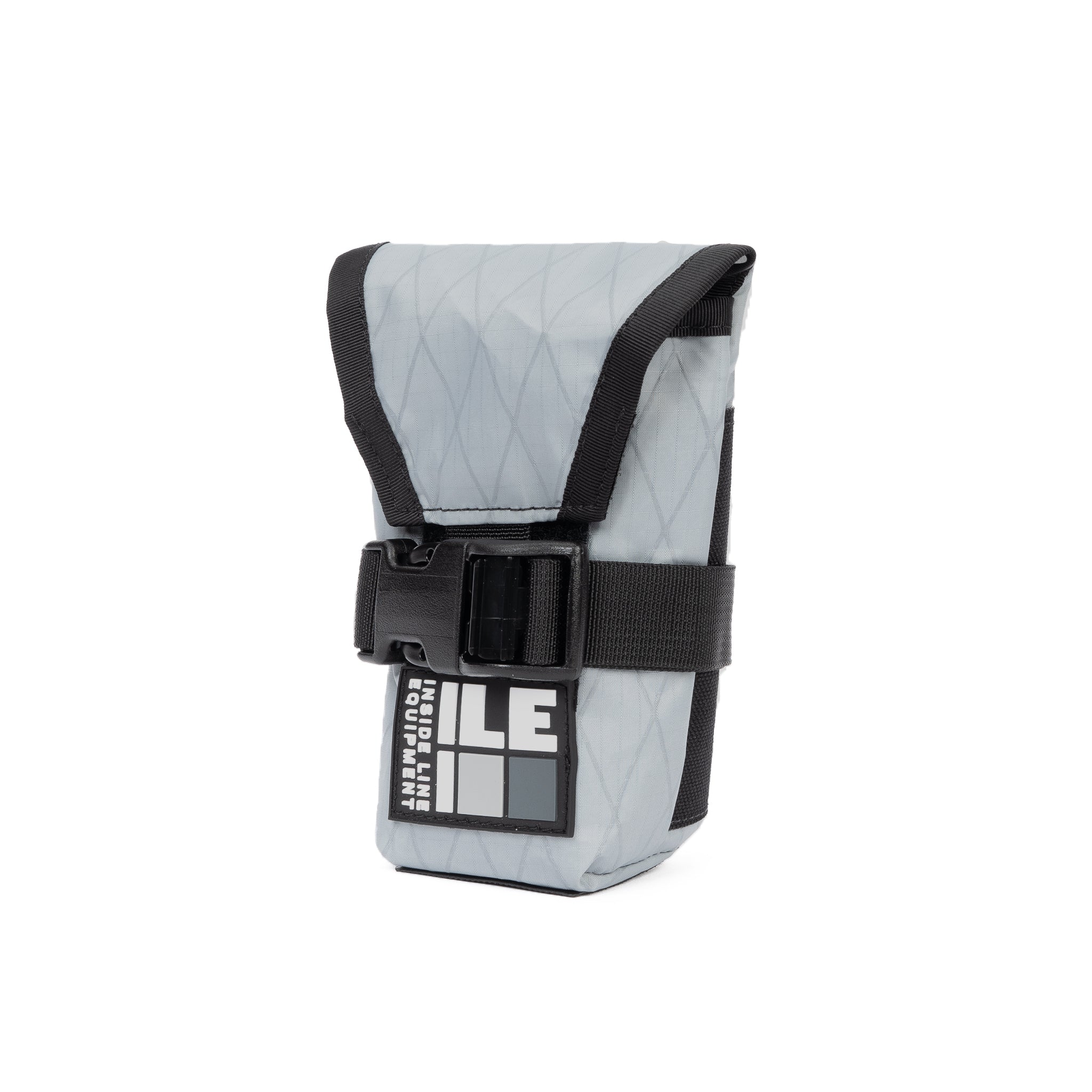 Grey VX07 XPAC