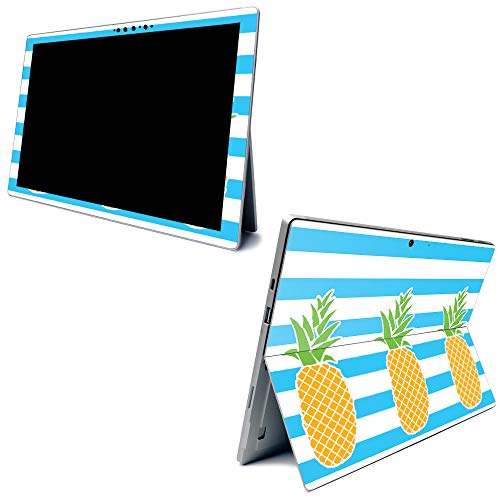 Beach Towel