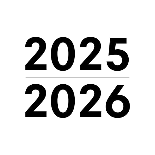 Roosevelt Pink- 2025/2026