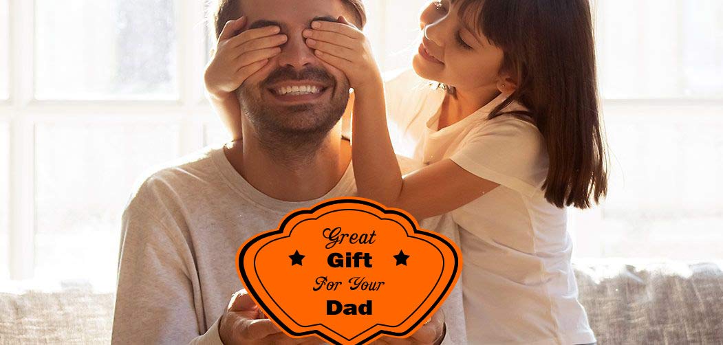 Unique Men's Gifts for Birthday, Anniversary, Valentine's Day & Father's Day - Perfect Gift Ideas for Him - Great for Romantic Surprises & Special Occasions