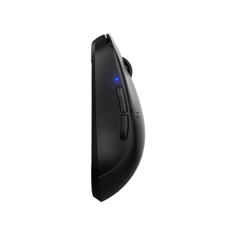 Pulsar X2 Wireless Gaming Mouse - Lightweight, Ergonomic Design for PC & Mac - Perfect for FPS, MOBA & Esports Gaming [Open Box]