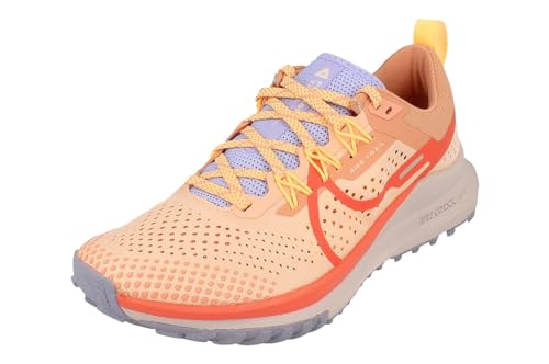 Arctic Orange Magic Ember 800