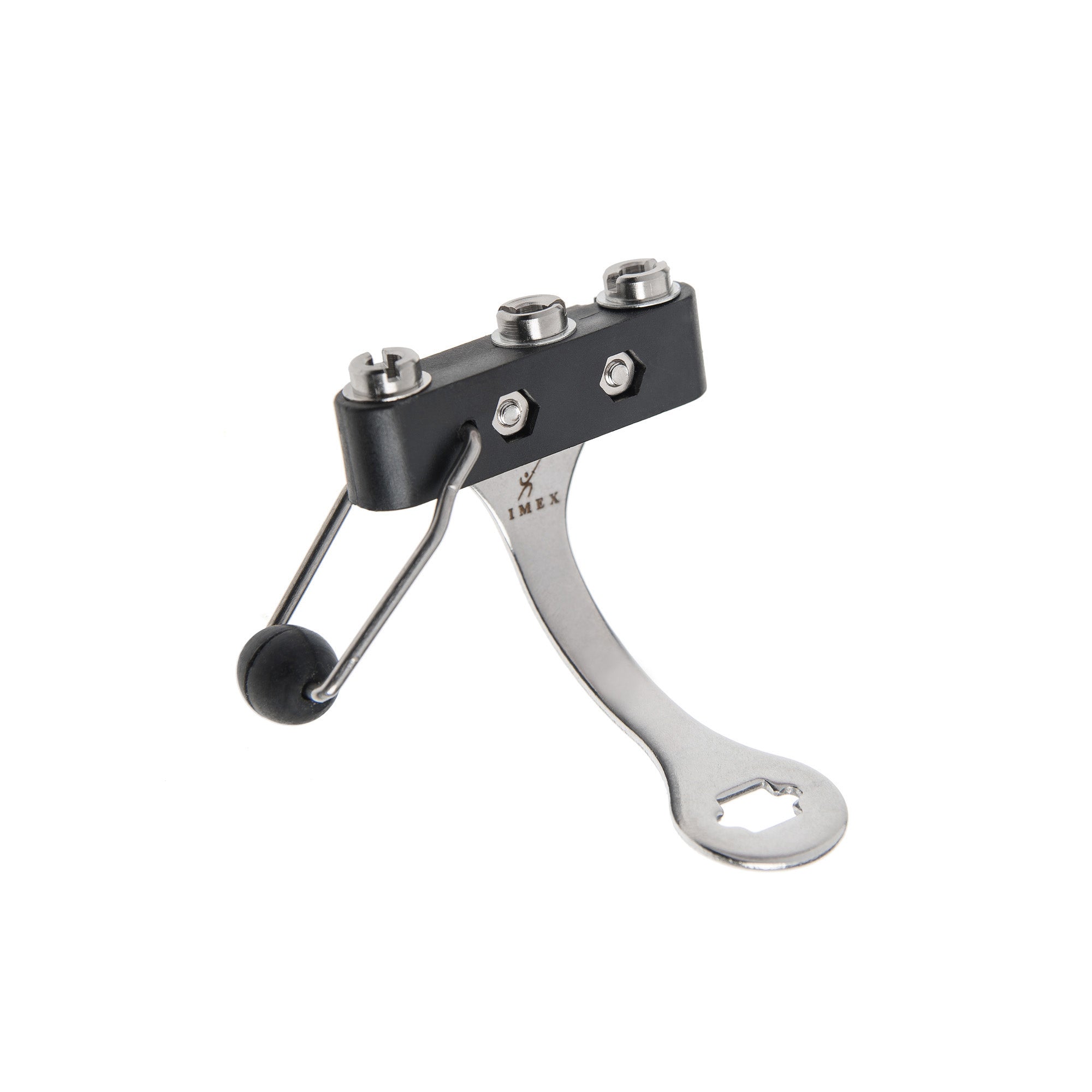 Imex Epee Socket - High-Quality Electrical Socket for Fencing Equipment | Perfect for Home, Gym & Competition Use