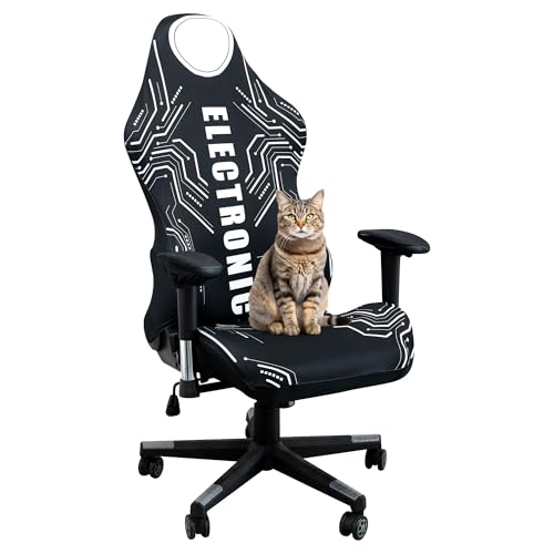 Electron