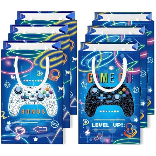 Blue Gaming C