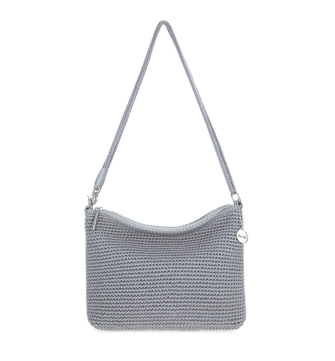 Lumi Crossbody Bag for Women - Stylish & Lightweight Shoulder Purse - Perfect for Travel, Shopping & Everyday Use