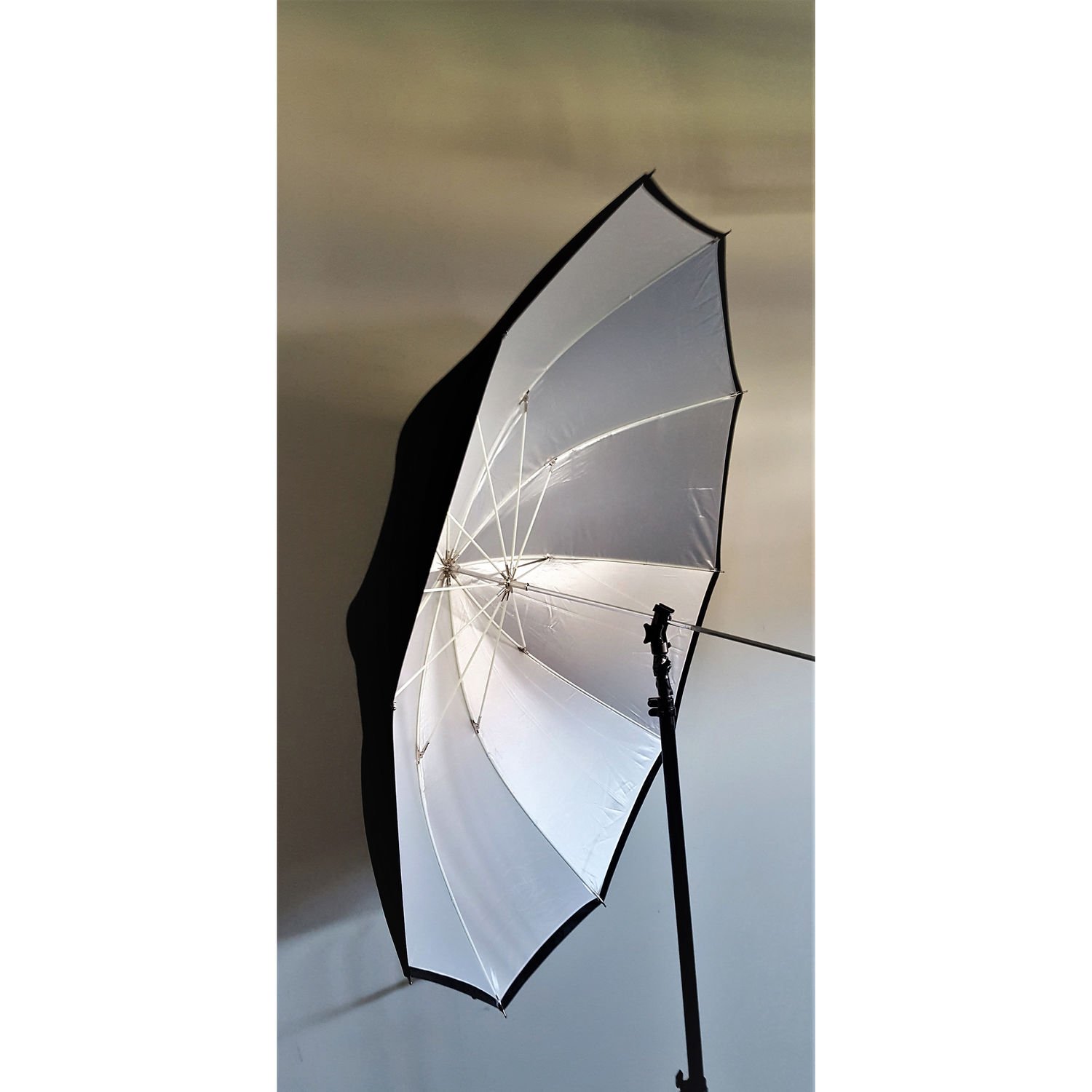 Photek SoftLighter 36