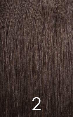 2-DARKBROWN