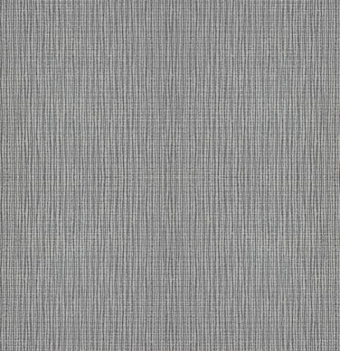 Graph Alpine