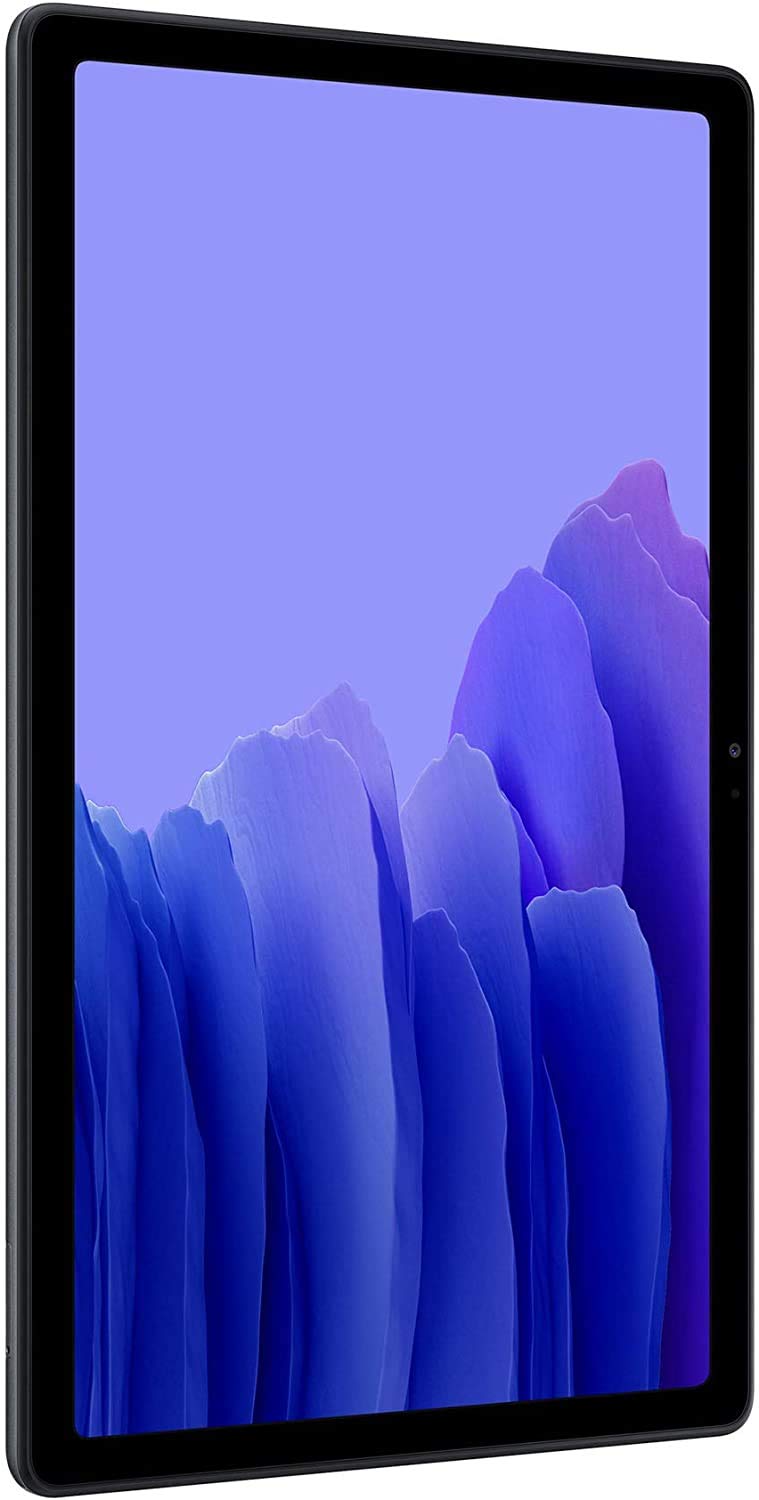 Samsung Galaxy Tab A7 10.4