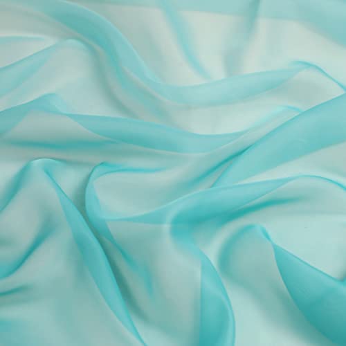 White & Blue
