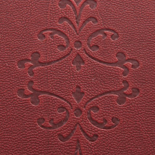 Prologue Red