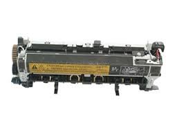 HP RM1-4554 Laptop Battery Replacement - Compatible with HP Pavilion, Envy, and ProBook Series | Long-Lasting Power for Work, Travel, and Home Office Use