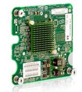 HP 456973-001 Emulex LPE1205 8GB Fibre Channel HBA Card - High-Speed Server Storage Connectivity for Data Centers & Enterprise Networks