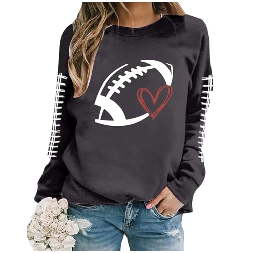 A-dark Gray