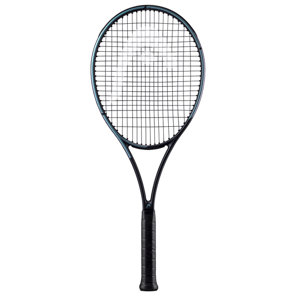 Head Gravity Pro (2023) Tennis Racket - Demo Rental for Practice & Training | Perfect for Club Players & Tournament Preparation