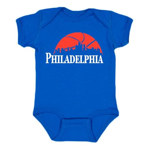 Philadelphia - Royal