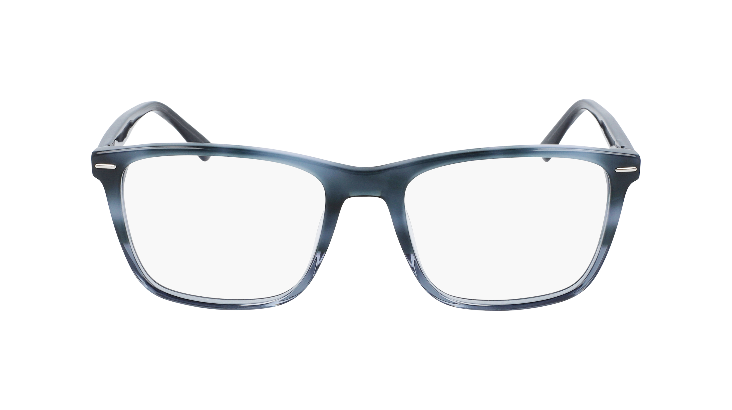 Calvin Klein CK21502 Sunglasses for Men & Women - Polarized UV Protection Aviator Style - Perfect for Driving, Travel & Outdoor Activities