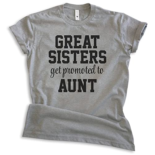 Dark Heather Gray
