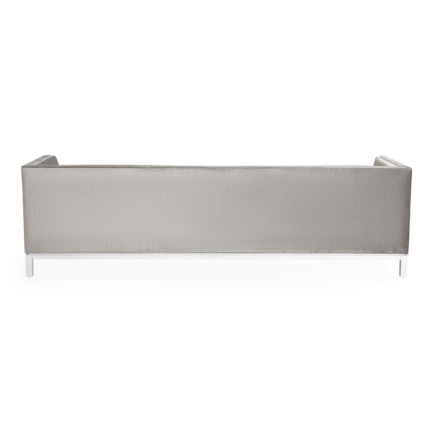 Lampert Grand Sofa - Modern Luxury Sectional Couch for Living Room, Large Comfortable L-Shaped Sofa with Soft Fabric - Perfect for Family Gatherings & Movie Nights