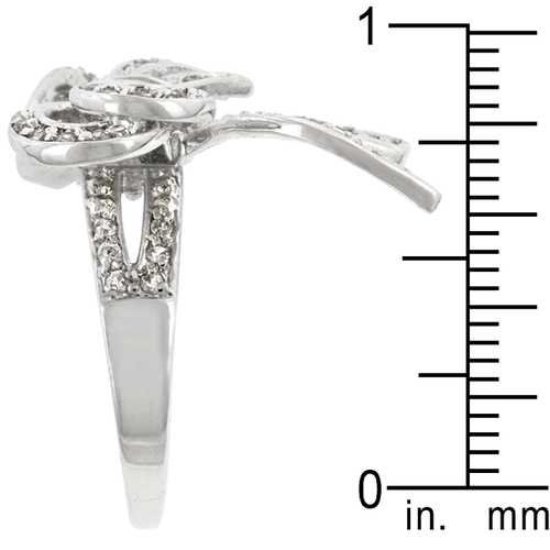 Double Knot Shoelace Rings - No Tie Shoe Locks Fasteners for Sneakers & Dress Shoes - Perfect for Running, Hiking & Everyday Wear