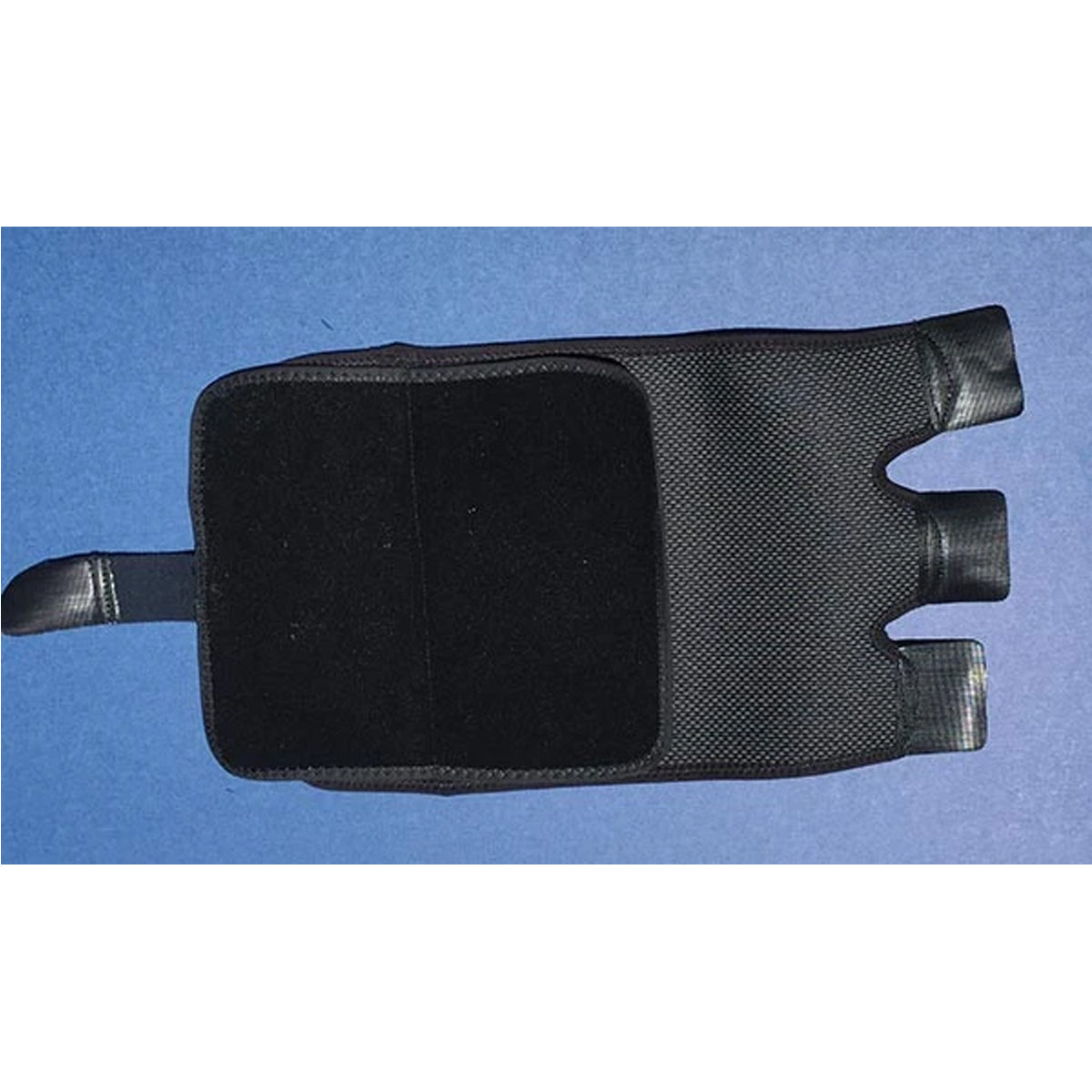 Ice Horse Hock Wrap for Horses - Cooling Therapy Support for Joint Pain Relief & Injury Recovery - Perfect for Training, Competition & Post-Workout Recovery