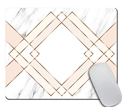 Am03