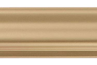 Gold Spray