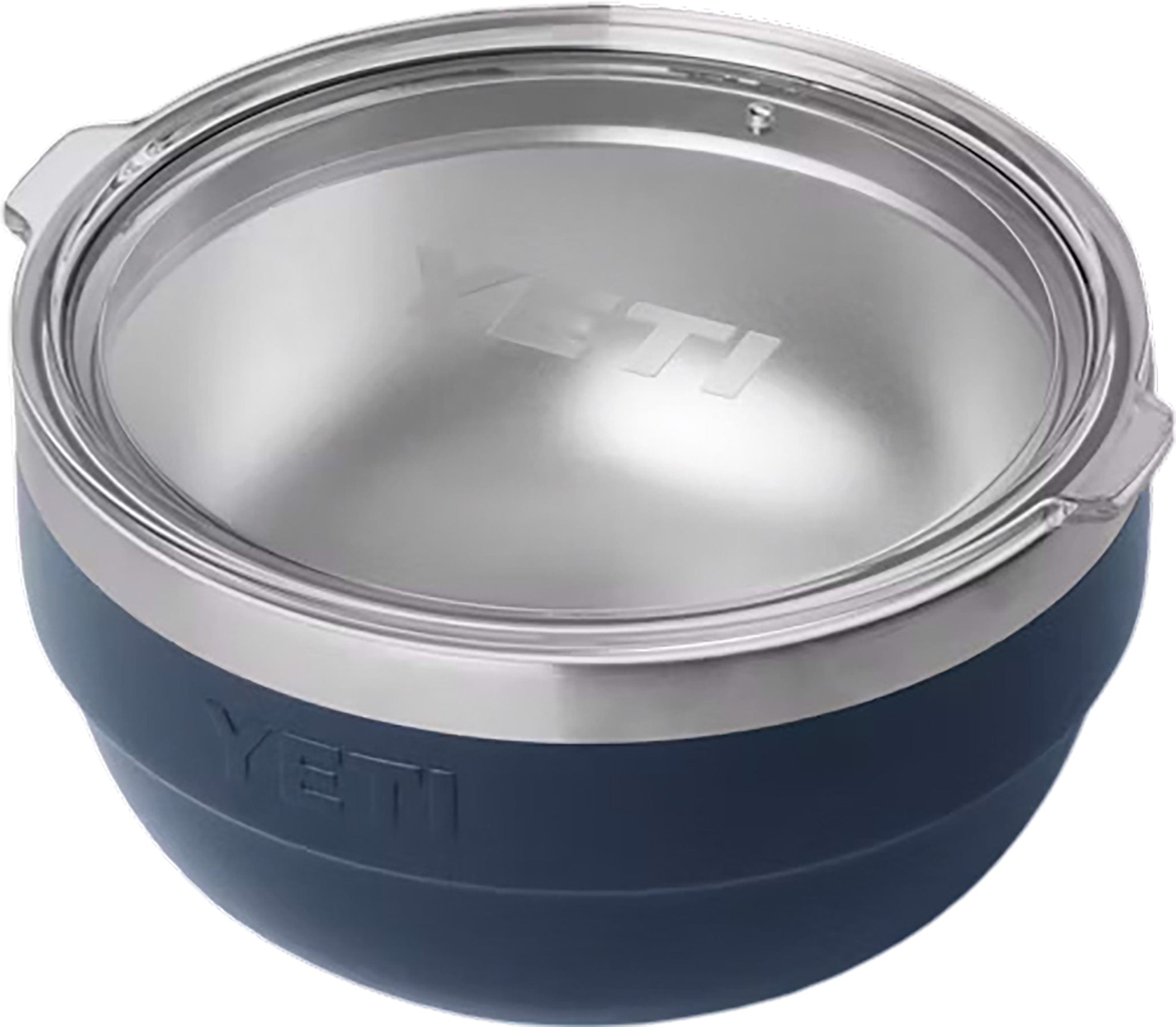 1 QT Insulated Bowl - Leak-Proof & Durable Food Container for Meal Prep, Camping, and Outdoor Picnics | 1L Thermal Bowl for Hot & Cold Dishes | Perfect for Office Lunch, Travel, and Parties