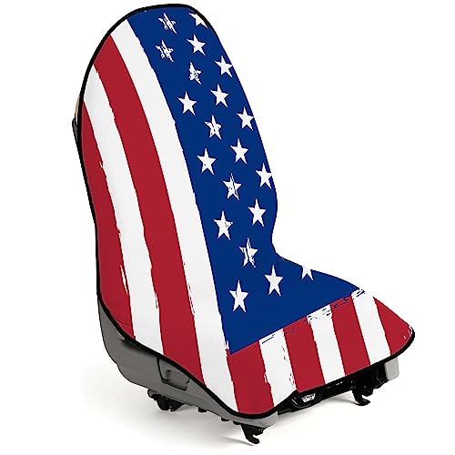 Flag Design