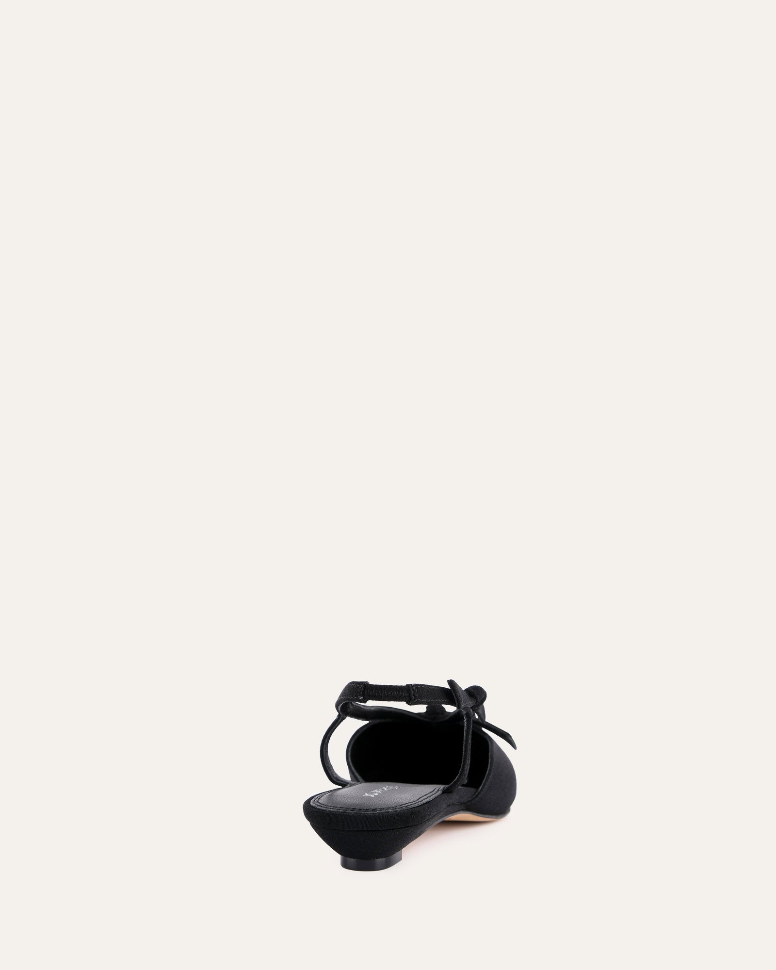VIXEN DRESS FLAT BLACK - Elegant Black Party Dress for Women | Perfect for Cocktail Parties, Date Nights & Special Occasions
