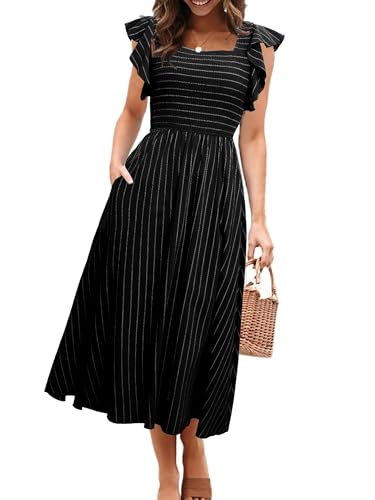 Black Stripe