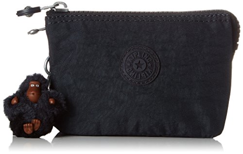 Blue (True Navy)