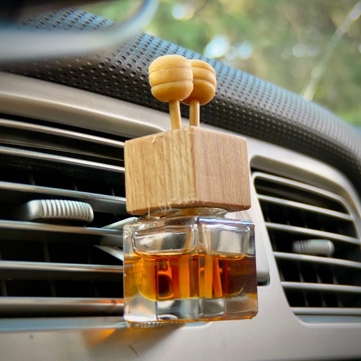 Unscented Reed Diffuser Base (8 LB - 1 Gallon Jug) for Fragrance & Essential Oils - Create Custom Reed Diffuser Oils for Home, Office & Spa Aromatherapy