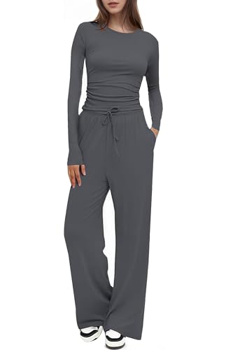 9255-dark Gray