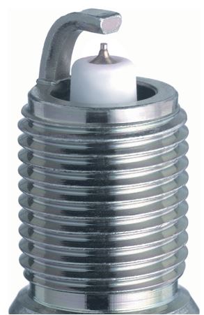 NGK TR55GP Spark Plug - Premium Iridium Performance Spark Plug for Cars, Trucks & SUVs - Enhanced Fuel Efficiency & Engine Power - Ideal for Daily Commuting & Highway Driving