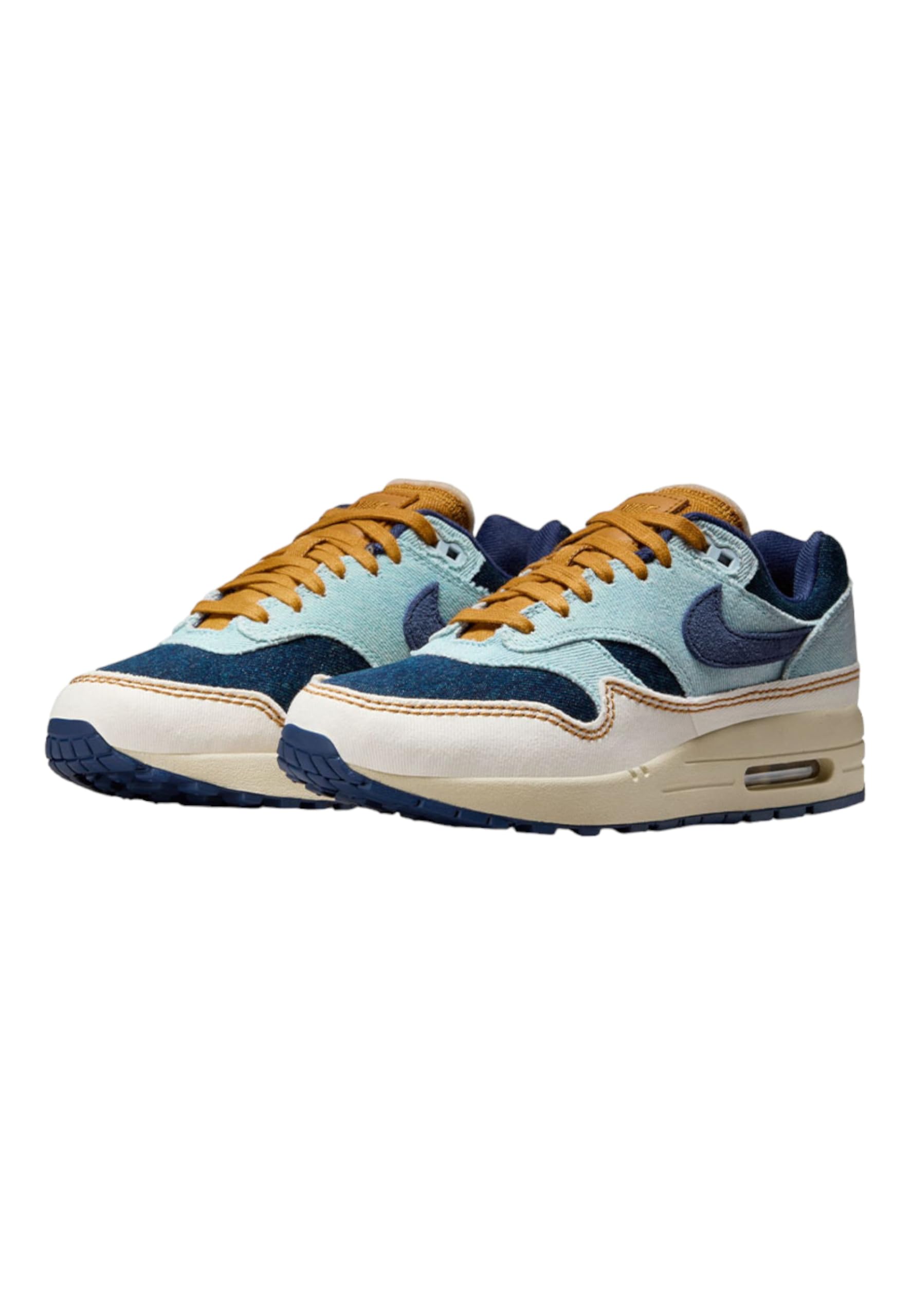 Nike Women's Running Shoes - Lightweight Athletic Sneakers for Gym, Jogging & Workout - Comfortable Training Shoes for Women's Fitness & Active Lifestyle