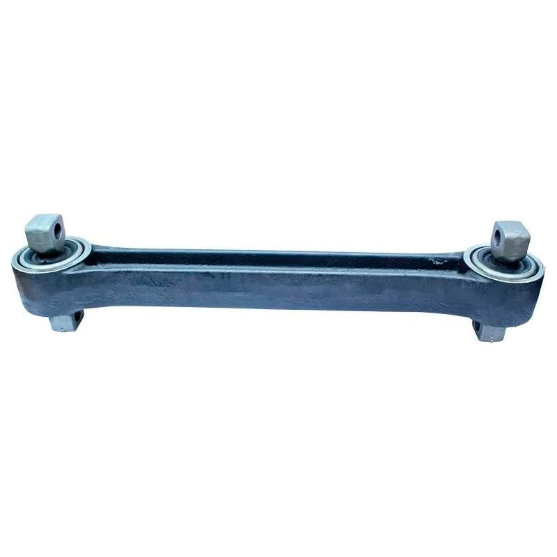 Heavy Duty Torque Rod with Bushing for Kenworth Rear AirGlide Suspension - Replacement for K195 474 - Improves Ride Stability & Reduces Vibration for Long Haul Trucks
