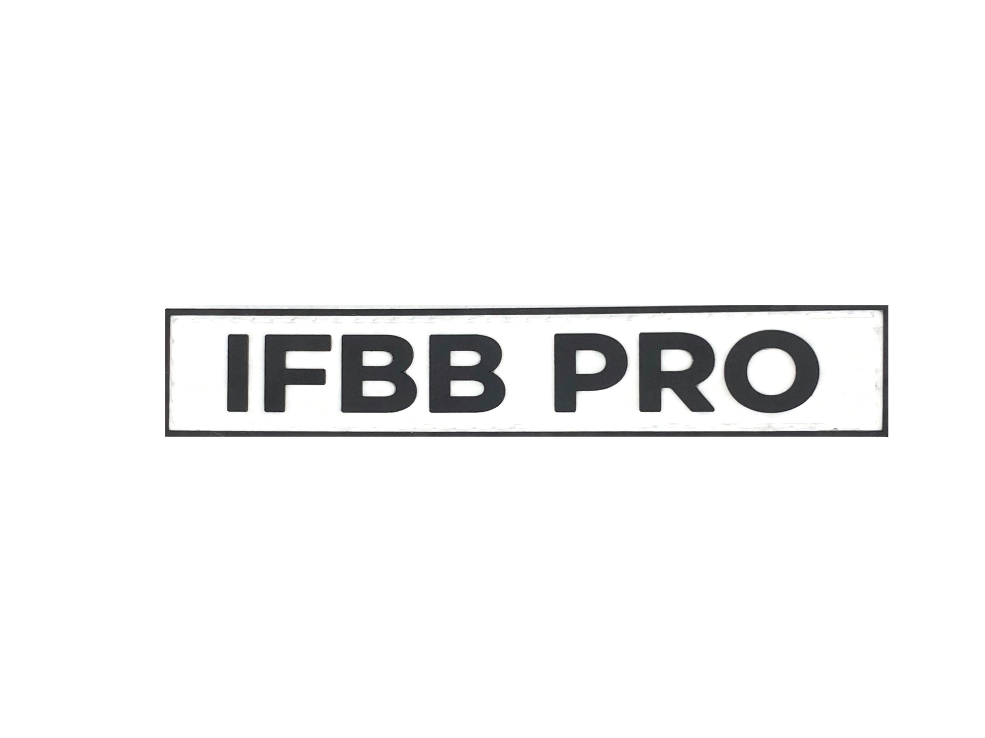 Premium IFBB Pro Bodybuilding Supplements - Best Whey Protein & Pre-Workout for Muscle Growth | Perfect for Gym Training & Competition Prep