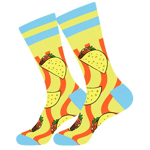 G-tacos 01